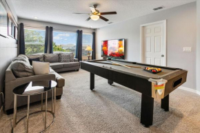 8960 Hilton Ridge
